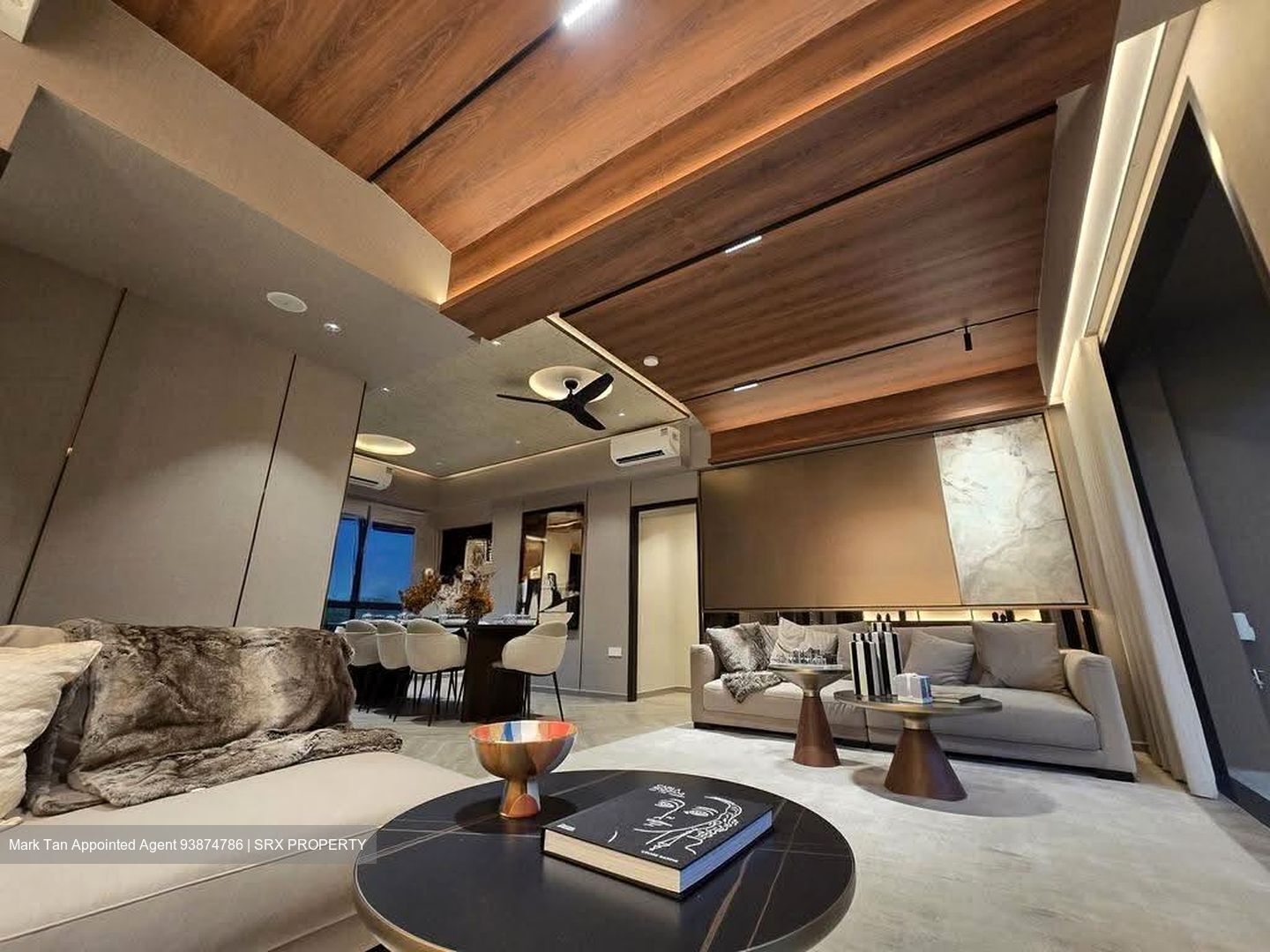 Springleaf Residence (D26), Apartment #608434631